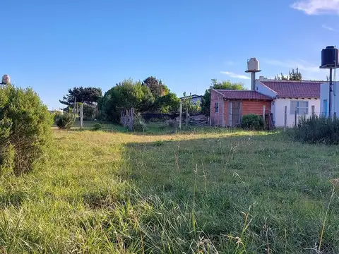 Terreno en Venta en San Eduardo del Mar, USD 19.500