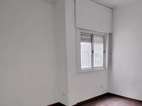 Departamento en Alquiler en Villa Real, $ 690.000