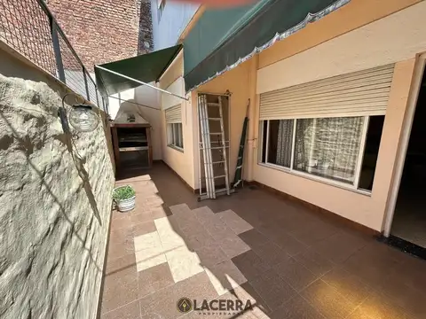 Casa en Venta 30 años