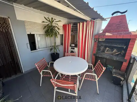 Casa en Venta en San Andres, USD 125.000