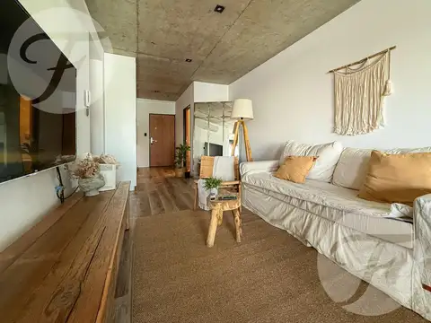 Departamento en Venta en Liniers, USD 330.000