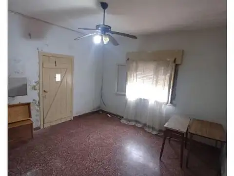 Casa en Venta 51 años