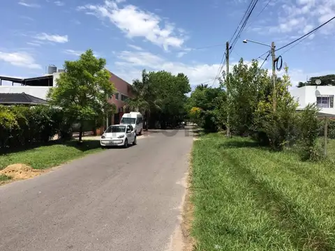 Terreno en Venta de 1154,0 m2