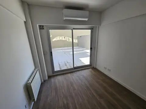 CABILDO, AVDA. 4600, Piso 1