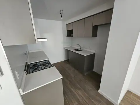 Departamento en Venta Apto profesional