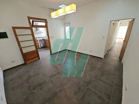 Depto Tipo Casa en Venta en Villa Santa Rita, USD 210.000