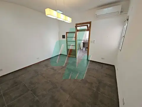 Depto Tipo Casa en Venta 5 años