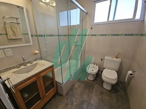 Depto Tipo Casa en Venta al Norte