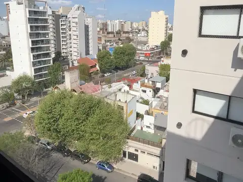 Departamento en Venta en Avellaneda, USD 63.000