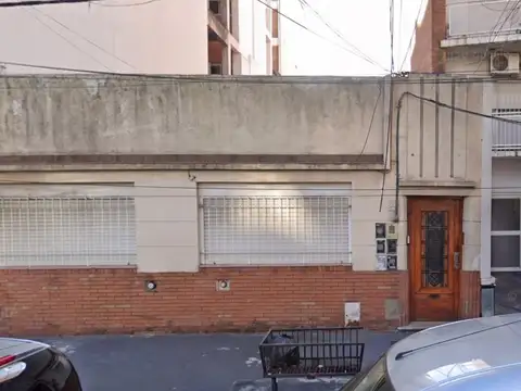 PH en Venta en Lanús Este, Lanús