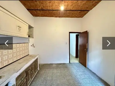 PH 3 Ambientes en excelente zona de Lanús Este!