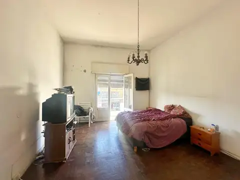 Casa en Venta 50 años