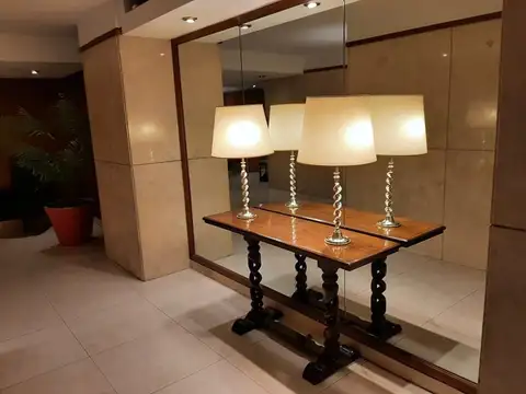 Departamento en Alquiler en Recoleta, $ 1.600.000