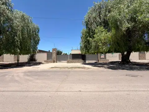 Departamento en Venta en Rodeo de la Cruz, USD 85.000