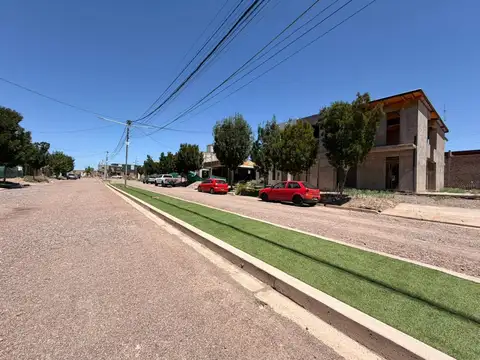 Departamento en Venta 1 año