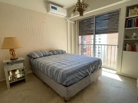 Departamento en Venta 50 años