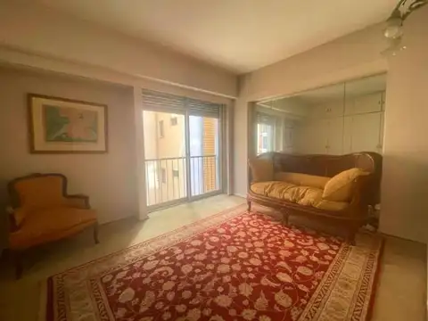 Departamento en Venta 50 años