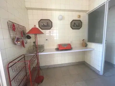 Departamento en Venta 50 años