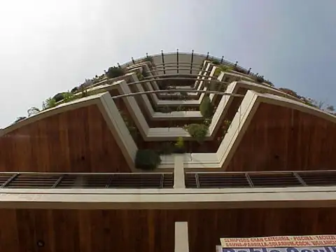 Departamento en Venta en Villa Luro, USD 249.000