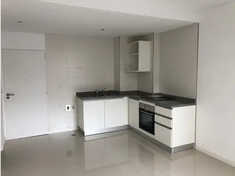 Av. Juan Bautista Alberdi 800, Piso 1
