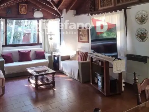 Casa en Venta al Noreste