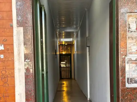 Oficina - Alquiler - Argentina, San Miguel - D. F. Sarmiento 1476