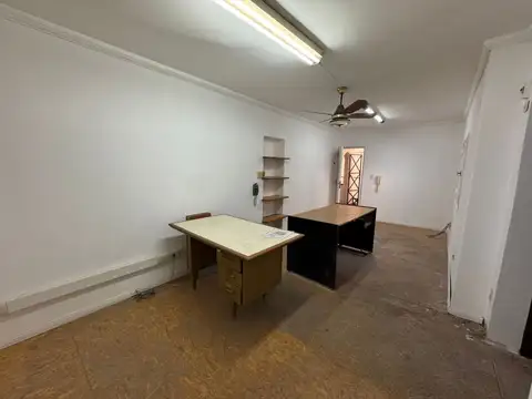 Oficina en Alquiler en San Miguel, $ 500.000