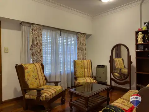 Calle 147 e/ 57 y 58 1200