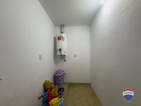 CASA EN VENTA EN LOS HORNOS