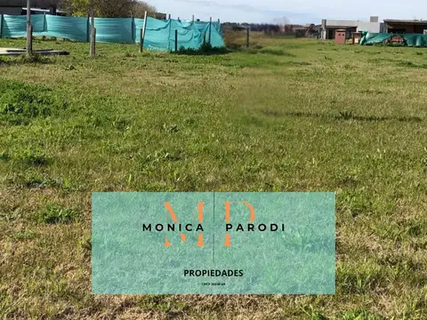 Terreno en venta de 800 m2 en  San Fermín, Pontevedra