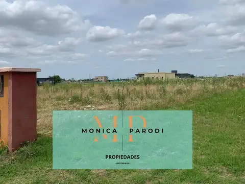 Terreno en Venta de 800,0 m2