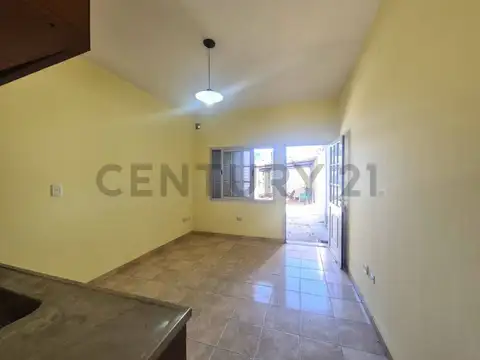 Casa en Venta 13 años