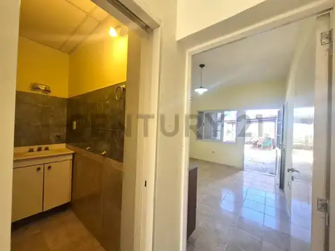Casa en Venta en Centro  - Campana, USD 62.000