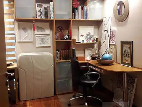 Departamento en Venta en Caballito, USD 420.000