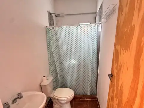 Dos Monoambientes  EN VENTA EN CAROLINA FINANCIADO