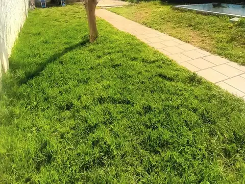 Casa en Venta en Moreno, USD 75.000