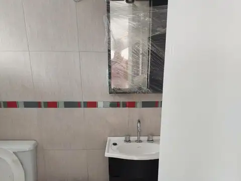 Departamento en Venta en Pinamar, USD 70.000