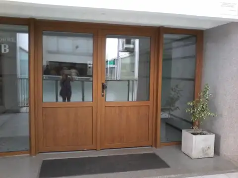 SE VENDE DPTO 3 AMB PINAMAR 