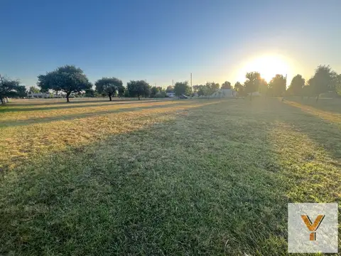 Terreno en Venta en Fincas de San Vicente, Canning