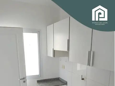 Departamento en Venta en Corrientes, USD 73.000