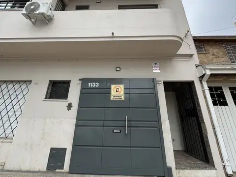 Casa Quinta  en Venta en Quilmes Oeste, Quilmes, G.B.A. Zona Sur