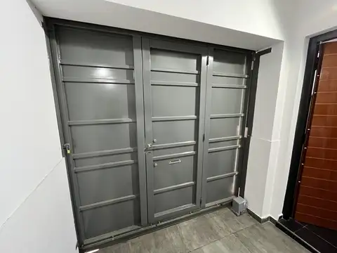 Casa en Venta en Quilmes Oeste, USD 145.000