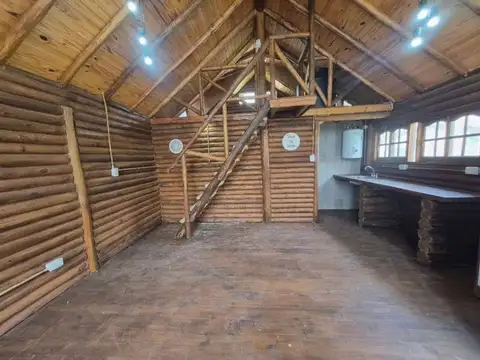 Casa en Venta en El Manzano Histórico, USD 63.000