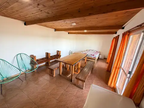 Quinta en Venta en Chapuy, USD 40.000