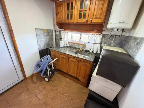 Chapuy 100