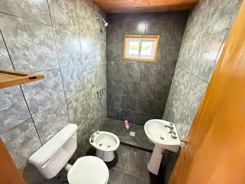 Quinta en Venta en Chapuy, USD 40.000