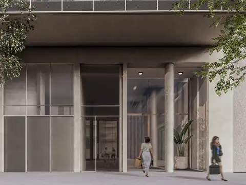 VENTA DEPARTAMENTO 1 AMBIENTE EN SAAVEDRA