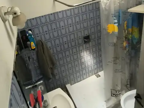 Casa en Venta en Mercedes, USD 59.000