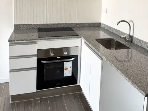 Departamento en Venta en San Cristobal, USD 139.128