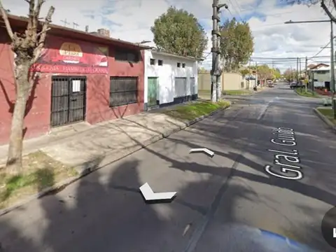 Local en Venta A Estrenar